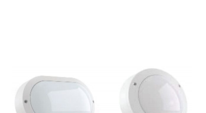 Что значит светильник ЖКХ?