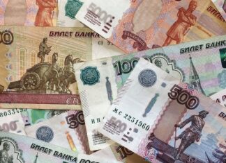 Срочные займы без справок и поручителей