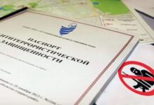 Что такое паспорт антитеррористической защищённости: основные аспекты и требования