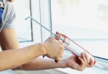 Причины ремонта окон: основные проблемы и способы их решения