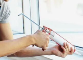 Причины ремонта окон: основные проблемы и способы их решения