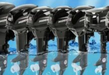 Особенности и преимущества лодочных моторов: обзор и рекомендации