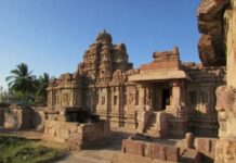 Достопримечательности Гоа: знакомство с историей, природой и культурой