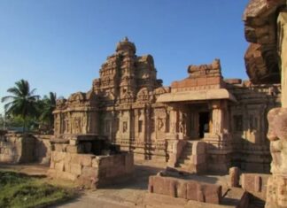 Достопримечательности Гоа: знакомство с историей, природой и культурой