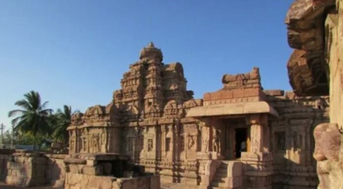 Достопримечательности Гоа: знакомство с историей, природой и культурой