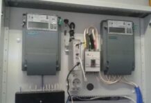 Проектирование и внедрение АСКУЭ: путеводитель для начинающих