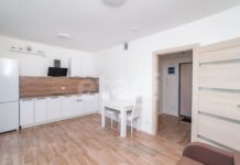 Как снять квартиру на длительный срок и не пожалеть об этом