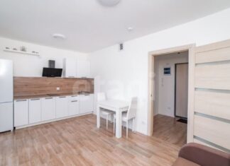 Как снять квартиру на длительный срок и не пожалеть об этом