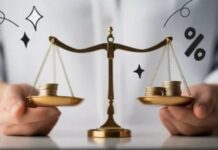 Независимая оценка: как понять истинную ценность