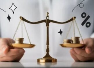 Независимая оценка: как понять истинную ценность