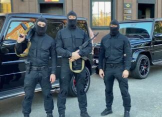 Вызов группы быстрого реагирования: как это работает и почему это так важно