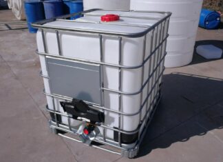 Производство и сфера применения промышленных теплоносителей