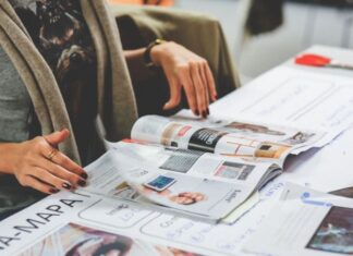 Реклама в СМИ: эффективные стратегии и инструменты для привлечения внимания аудитории