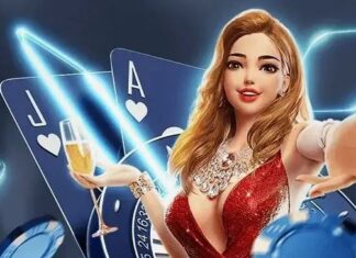 Игры на Mostbet