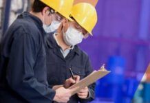 Для чего нужна оценка риска воспламенения