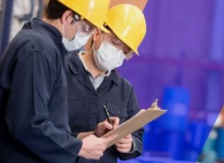 Для чего нужна оценка риска воспламенения