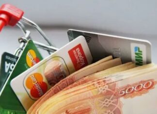 Микрозаймы онлайн: особенности, риски и советы по выбору надёжной МФО