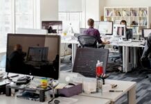 Как выбрать WEB-студию для создания сайта