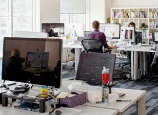 Как выбрать WEB-студию для создания сайта