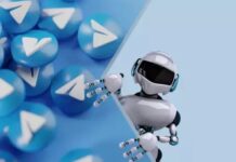 Рассылка сообщений в Telegram: эффективные стратегии