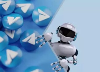 Рассылка сообщений в Telegram: эффективные стратегии