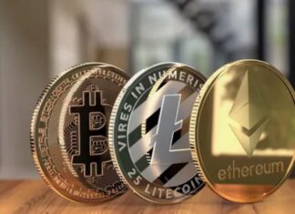 Обменять биткоины на наличные AED: особенности и преимущества процедуры
