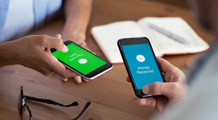 Перевод денег с карты на карту: сколько это стоит?