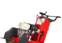 Швонарезчики: устройство, принцип работы, виды