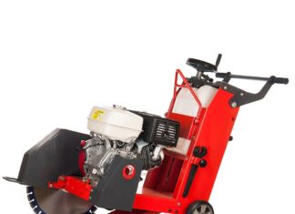 Швонарезчики: устройство, принцип работы, виды