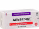 Что нужно знать, чтобы купить противопаразитарные препараты в Алматы