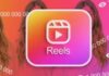 Эффективные способы увеличения просмотров Reels в Instagram