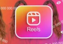 Эффективные способы увеличения просмотров Reels в Instagram