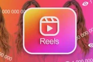 Эффективные способы увеличения просмотров Reels в Instagram