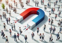 Продвижение онлайн-школы: стратегии успеха и развития образовательного проекта