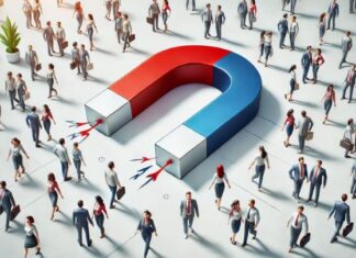 Продвижение онлайн-школы: стратегии успеха и развития образовательного проекта