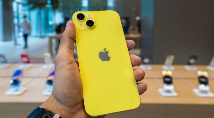 Выбор лучшего Apple iPhone: сравнение актуальных моделей