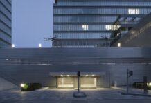 Автоматические ворота для паркинга: Современное решение для эффективного управления доступом