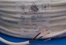 Провод ПВС: Назначение и применение