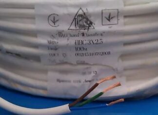 Провод ПВС: Назначение и применение