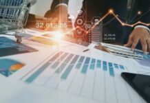 Экономические новости: почему они важны