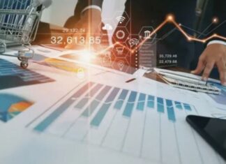 Экономические новости: почему они важны