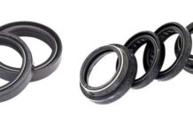 Уплотнительная манжета: понятие, особенности и характеристики