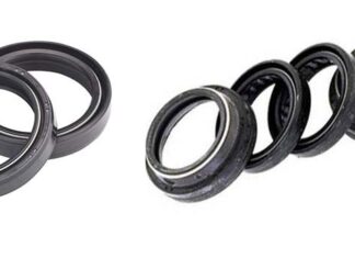 Уплотнительная манжета: понятие, особенности и характеристики