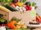 Чем хороша доставка овощей на дом