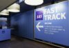 Fast Track: преимущества и особенности технологии