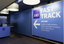 Fast Track: преимущества и особенности технологии