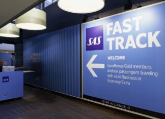 Fast Track: преимущества и особенности технологии