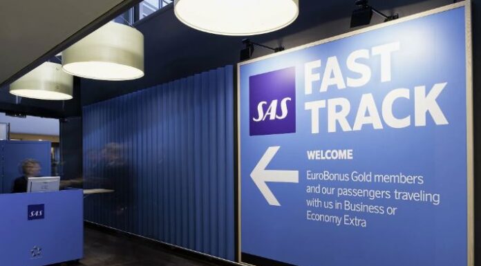 Fast Track: преимущества и особенности технологии