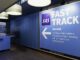 Fast Track: преимущества и особенности технологии