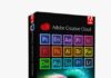Adobe Creative Cloud: преимущества подписки для творческих профессионалов